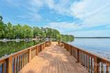 165 Futrell Landing - Photo 40