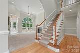 165 Futrell Landing - Photo 5