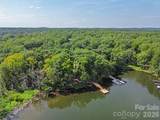 165 Futrell Landing - Photo 41