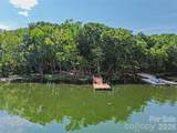 165 Futrell Landing - Photo 42