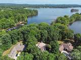 165 Futrell Landing - Photo 43
