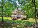 165 Futrell Landing - Photo 44