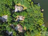 165 Futrell Landing - Photo 45