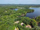 165 Futrell Landing - Photo 46
