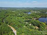 165 Futrell Landing - Photo 47