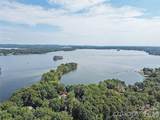 165 Futrell Landing - Photo 48