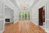 165 Futrell Landing - Photo 6
