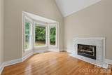 165 Futrell Landing - Photo 7