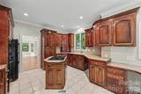 165 Futrell Landing - Photo 8