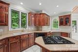 165 Futrell Landing - Photo 9