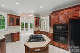 165 Futrell Landing - Photo 10