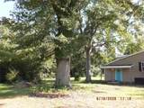 6372 Kershaw Camden Highway - Photo 2