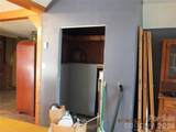 6372 Kershaw Camden Highway - Photo 11