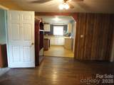 6372 Kershaw Camden Highway - Photo 12