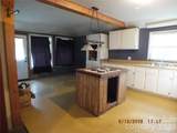 6372 Kershaw Camden Highway - Photo 13