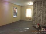 6372 Kershaw Camden Highway - Photo 14