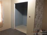 6372 Kershaw Camden Highway - Photo 15