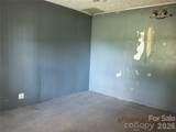 6372 Kershaw Camden Highway - Photo 16