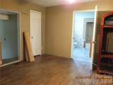 6372 Kershaw Camden Highway - Photo 17