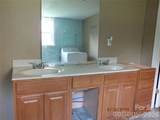 6372 Kershaw Camden Highway - Photo 18