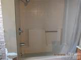 6372 Kershaw Camden Highway - Photo 19