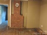 6372 Kershaw Camden Highway - Photo 20