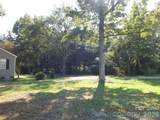 6372 Kershaw Camden Highway - Photo 3