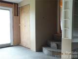 6372 Kershaw Camden Highway - Photo 21