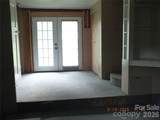 6372 Kershaw Camden Highway - Photo 22