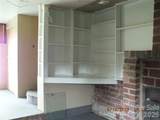 6372 Kershaw Camden Highway - Photo 23