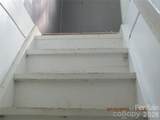 6372 Kershaw Camden Highway - Photo 24