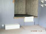6372 Kershaw Camden Highway - Photo 25
