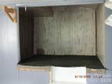 6372 Kershaw Camden Highway - Photo 26