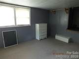 6372 Kershaw Camden Highway - Photo 27