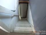 6372 Kershaw Camden Highway - Photo 28
