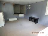6372 Kershaw Camden Highway - Photo 29