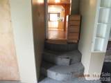 6372 Kershaw Camden Highway - Photo 30