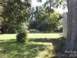 6372 Kershaw Camden Highway - Photo 4