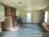 6372 Kershaw Camden Highway - Photo 31
