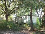 6372 Kershaw Camden Highway - Photo 32