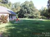 6372 Kershaw Camden Highway - Photo 33