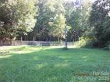 6372 Kershaw Camden Highway - Photo 34