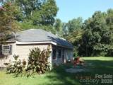 6372 Kershaw Camden Highway - Photo 5