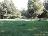 6372 Kershaw Camden Highway - Photo 6