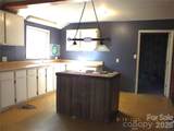6372 Kershaw Camden Highway - Photo 7
