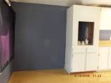 6372 Kershaw Camden Highway - Photo 8