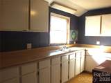 6372 Kershaw Camden Highway - Photo 9
