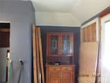 6372 Kershaw Camden Highway - Photo 10
