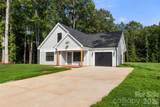125 Mccorkle Street - Photo 1