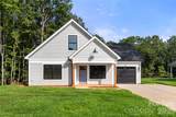 125 Mccorkle Street - Photo 2
